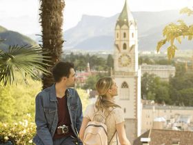 La Bella Vita erleben – Südtirols 4**** MONDI Hotel Tscherms genießen | 3 Nächte