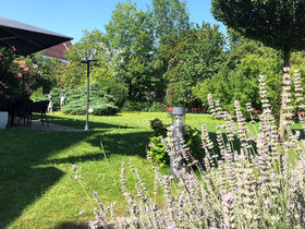 Sommergenuss in der Mozartstadt - Salzburg erleben | 4 Nächte