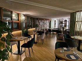 Sommergenuss in der Mozartstadt - Salzburg erleben | 4 Nächte