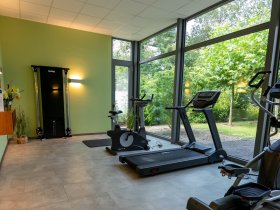 Entspannter Kurzurlaub kl. Auszeit auf dem Rittergut Störmede  inkl. 3-Gang-Menü & Wellnessmassage 