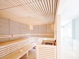 Städtetrip nach Bregenz - Natur, Kultur & unvergessliche Erlebnisse am Bodensee | 5 Nächte