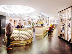 Städtetrip nach Bregenz - Natur, Kultur & unvergessliche Erlebnisse am Bodensee | 5 Nächte