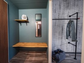Städtetrip nach Linz  mit Sonnenterrasse & Außenpool | 4 Nächte