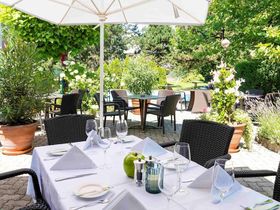 Städtetrip nach Linz mit Sonnenterrasse & Außenpool | 1 Nacht