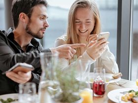 Städtetrip nach Linz mit Sonnenterrasse & Außenpool | 1 Nacht