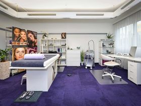 Städtetrip nach Linz mit Sonnenterrasse & Außenpool | 1 Nacht