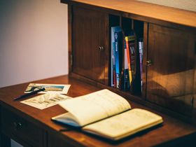 Städtetrip nach Wien | Urlaub in zentraler Lage | 2 Nächte