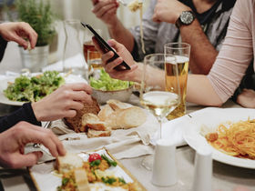 Preiswerter Kurzurlaub - Städtereise nach Wien | 3 Nächte