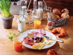 Preiswerter Kurzurlaub - Städtereise nach Wien | 3 Nächte