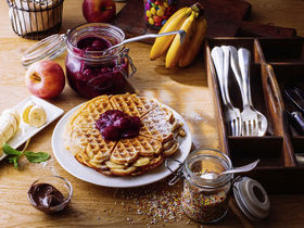 Preiswerter Kurzurlaub - Städtereise nach Wien | 3 Nächte