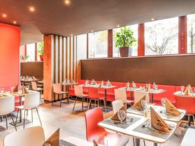 Preiswerter Kurzurlaub - Städtereise nach Wien | 3 Nächte