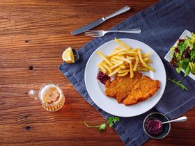 Preiswerter Kurzurlaub - Städtereise nach Wien | 3 Nächte