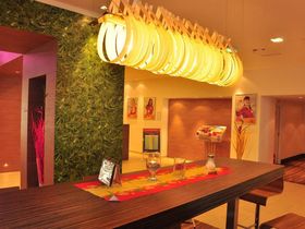 Preiswerter Kurzurlaub - Städtereise nach Wien | 3 Nächte