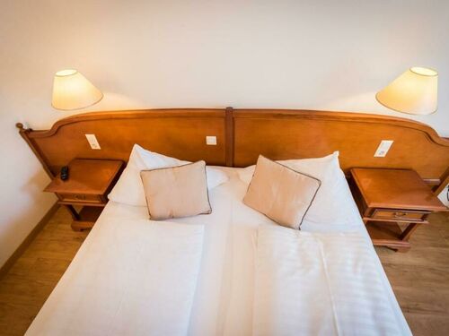  Hotel Drei Königshof