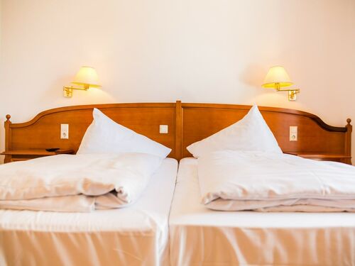  Hotel Drei Königshof