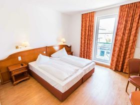 Winterurlaub nahe Wien - Adventzeit im Weinviertel erleben | 2 Nächte