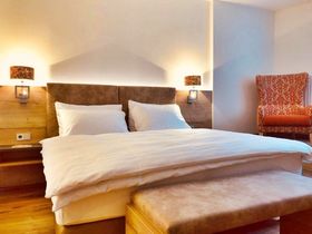 Winterurlaub nahe Wien - Adventzeit im Weinviertel erleben | 2 Nächte