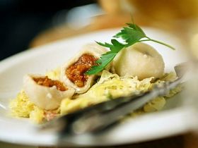 Winterurlaub nahe Wien - Adventzeit im Weinviertel erleben | 2 Nächte