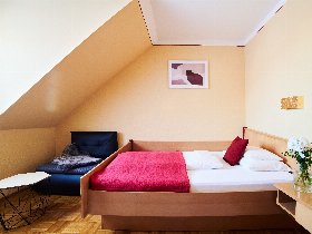 In der Steiermark zu zweit entspannen inkl. kleiner Flasche Sekt & 20 % Thermenermäßigung | 2 Nächte