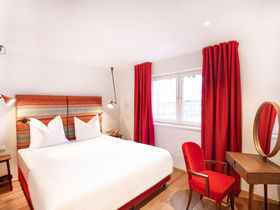 Winterurlaub im Herzen von St. Johann in Tirol inkl. Frühstück | 2 Nächte