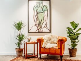 Winterurlaub im Herzen von St. Johann in Tirol inkl. Frühstück | 2 Nächte