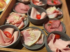 Winterurlaub im Herzen von St. Johann in Tirol inkl. Frühstück | 2 Nächte