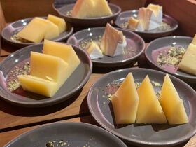 Winterurlaub im Herzen von St. Johann in Tirol inkl. Frühstück | 2 Nächte