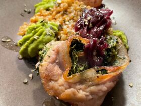 Winterurlaub im Herzen von St. Johann in Tirol inkl. Frühstück | 2 Nächte