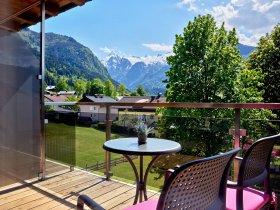 Zauberhafte Sommererlebnisse im Apartmenthaus inkl. Vorteilskarten | 6 Tage