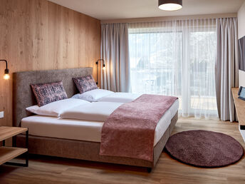 Bild 9 von 37