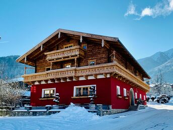 Bild 30 von 37