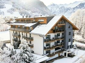 Zauberhafte Sommererlebnisse im Apartmenthaus inkl. Vorteilskarten | 6 Tage