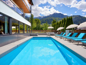 Zauberhafte Sommererlebnisse im Apartmenthaus inkl. Vorteilskarten | 6 Tage