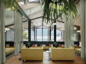 Auszeit am Traunsee inkl. Frühstück | 3 Nächte