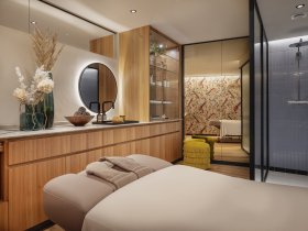 Auszeit am Traunsee inkl. Frühstück | 3 Nächte