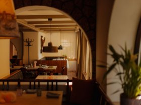 Auszeit am Traunsee inkl. Frühstück | 3 Nächte