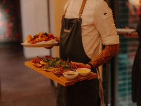 Wellness am traumhaften Traunsee | 4 Nächte