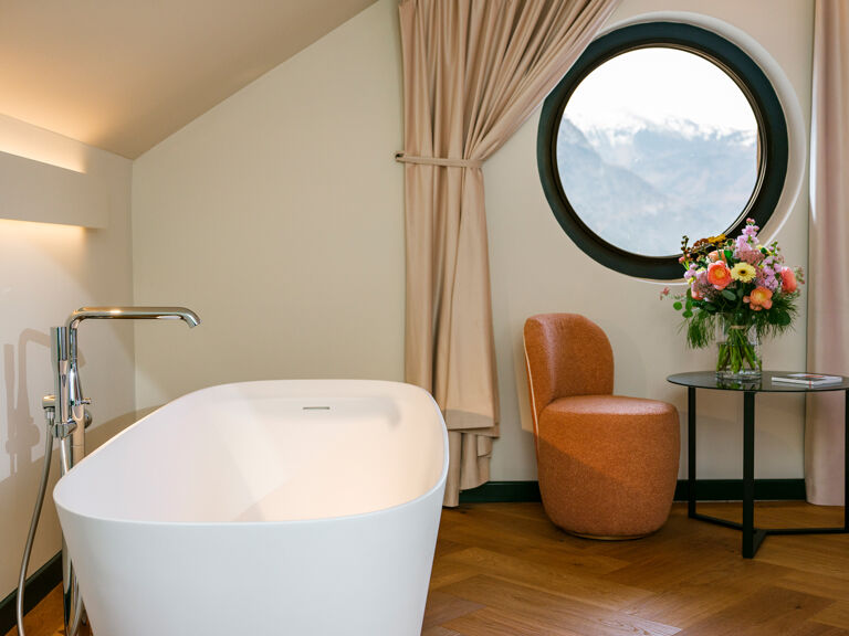 Suite Seeseite