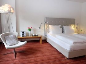 Entspannung in der Grugaparktherme| 3 Tage Essen