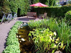 Entspannung in der Grugaparktherme| 3 Tage Essen