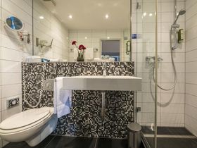 Städtetrip ins Ruhrgebiet | 3 Tage Essen