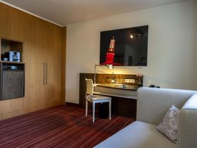 Städtetrip ins Ruhrgebiet | 3 Tage Essen