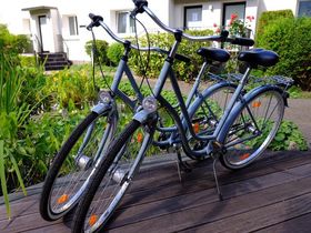 Städtetrip ins Ruhrgebiet | 3 Tage Essen