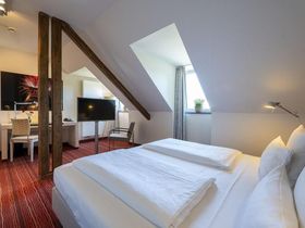 Städtetrip ins Ruhrgebiet | 3 Tage Essen