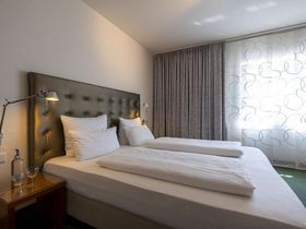 Städtetrip ins Ruhrgebiet | 3 Tage Essen