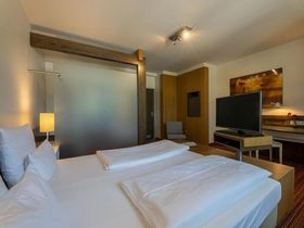 Städtetrip ins Ruhrgebiet | 3 Tage Essen