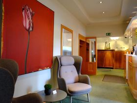 Städtetrip ins Ruhrgebiet | 3 Tage Essen