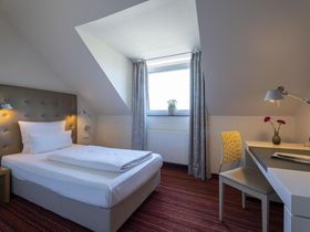 Städtetrip ins Ruhrgebiet | 3 Tage Essen