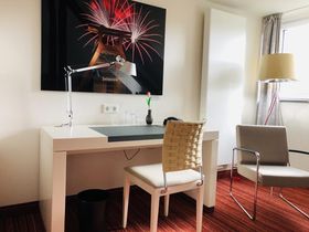 Städtetrip ins Ruhrgebiet | 3 Tage Essen