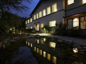 Städtetrip ins Ruhrgebiet | 3 Tage Essen